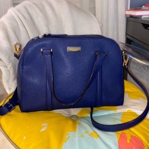 Kate spade handbag